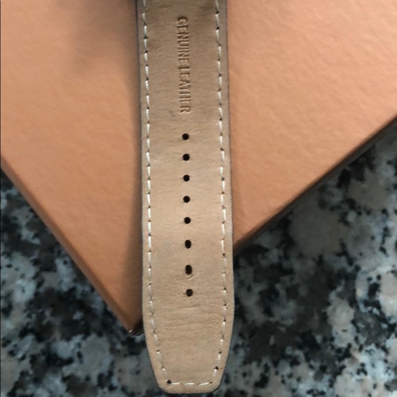 Ice Tek diamond watch - Picture 5 of 6